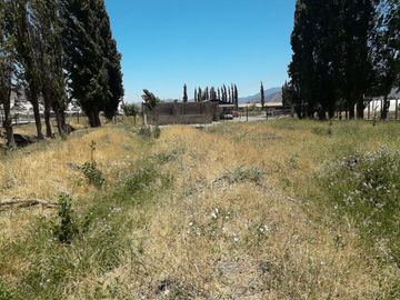 Llay Llay – Venta Terreno 4,1 ha destino Agro-industrial 11.600UF
