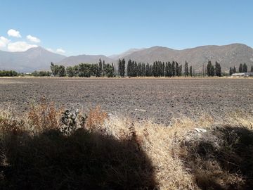 Llay Llay – Venta Terreno 4,1 ha destino Agro-industrial 11.600UF