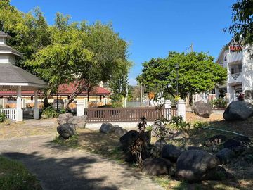 La Residencia de Sta Rosa BRAND NEW HOUSE & LOT FOR SALE (Nuvali Area)
