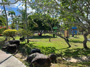 La Residencia de Sta Rosa BRAND NEW HOUSE & LOT FOR SALE (Nuvali Area)