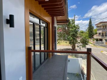 La Residencia de Sta Rosa BRAND NEW HOUSE & LOT FOR SALE (Nuvali Area)