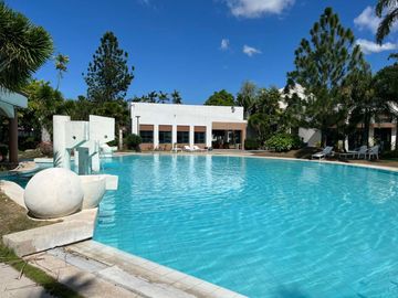 La Residencia de Sta Rosa BRAND NEW HOUSE & LOT FOR SALE (Nuvali Area)