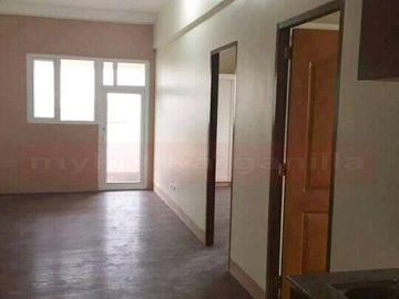 RFO Condo near U-Belt | Grand Residences Espana 2