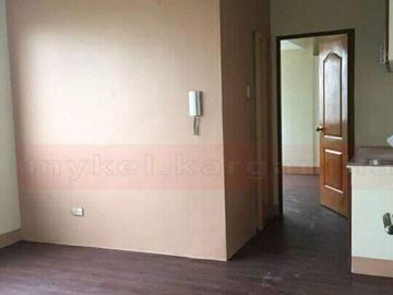 RFO Condo near U-Belt | Grand Residences Espana 2