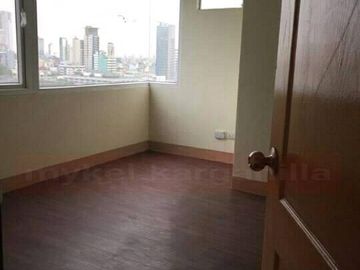 RFO Condo near U-Belt | Grand Residences Espana 2