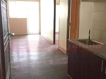RFO Condo near U-Belt | Grand Residences Espana 2