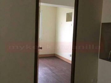 RFO Condo near U-Belt | Grand Residences Espana 2