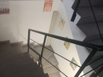 SEWA RUKO CANTIK SIAP HUNI DAN STRATEGIS KEMANG RAYA JL. KEMANG RAYA JAKARTA SELATAN