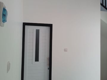 DP 29 JUTA ALL IN FASILITAS MEWAH RUMAH CIBIRU DEKAT POLDA JABAR.
