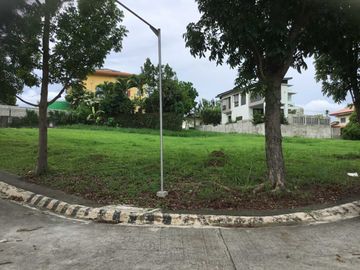 Phase 4 Corner Lot For Sale In Manila Southwoods Residential Estate Carmona Cavite Near Metro Manila