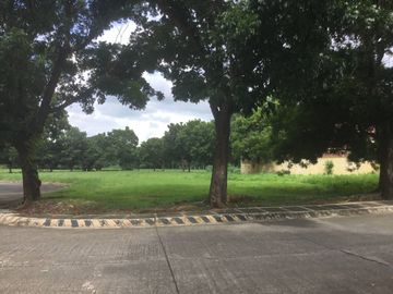 Phase 4 Corner Lot For Sale In Manila Southwoods Residential Estate Carmona Cavite Near Metro Manila