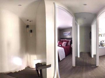 House For Sale in SJDM Bulacan | Ezabelle Model @ Lessandra Cielo