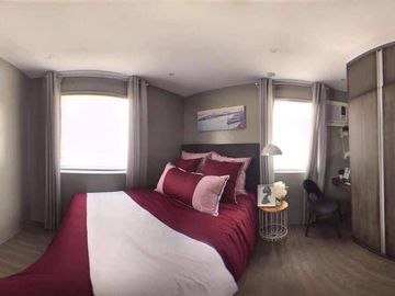 House For Sale in SJDM Bulacan | Ezabelle Model @ Lessandra Cielo