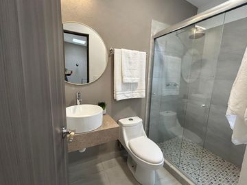 Pre-Venta casa bonita y a estrenar de 2 niveles, 3 Rec en Munic. El Marques Querétaroro JF