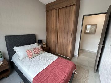 Pre-Venta casa bonita y a estrenar de 2 niveles, 3 Rec en Munic. El Marques Querétaroro JF