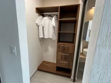 Pre-Venta casa bonita y a estrenar de 2 niveles, 3 Rec en Munic. El Marques Querétaroro JF