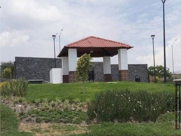 Pre-Venta casa bonita y a estrenar de 2 niveles, 3 Rec en Munic. El Marques Querétaroro JF