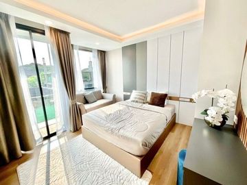 Mahidol Condo Golden location in the heart of the city ,Chiangmai