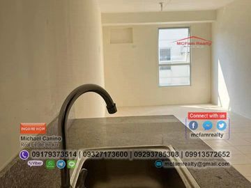 Condo For Sale Near Pritil Public Market Urban Deca Manila Rent to Own thru PAG-IBIG, Bank or In-house