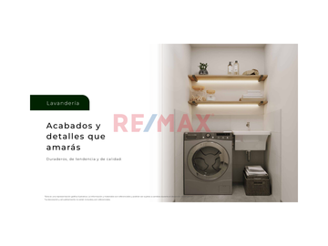 Venta De Departamentos En Surquillo - Precios De Pre-Venta