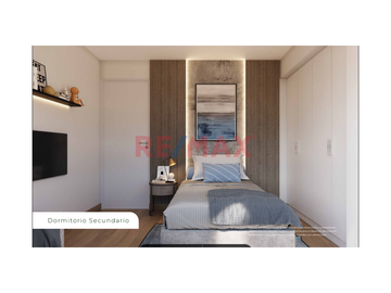 Venta De Departamentos En Surquillo - Precios De Pre-Venta