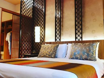 Federal Land with Nomura Real Estate Development Co Isetan Mitsukoshi Holdings condominium in bgc bonifacio global city taguig city area 1 2 3 BR