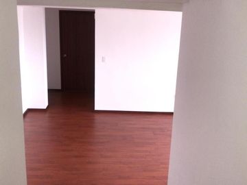 Venta Departamento 153M2 Sector El Condado