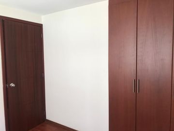 Venta Departamento 153M2 Sector El Condado