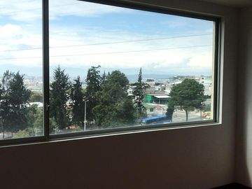 Venta Departamento 153M2 Sector El Condado