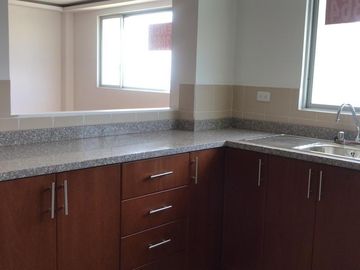 Venta Departamento 153M2 Sector El Condado