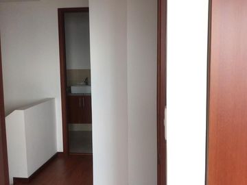 Venta Departamento 153M2 Sector El Condado