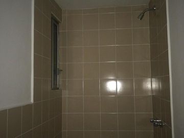Venta Departamento 153M2 Sector El Condado