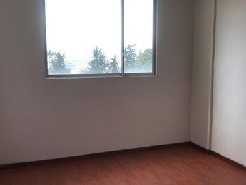 Venta Departamento 153M2 Sector El Condado