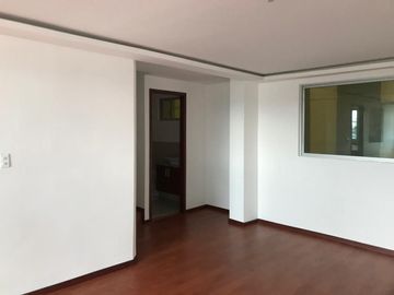 Venta Departamento 153M2 Sector El Condado