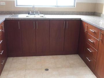 Venta Departamento 153M2 Sector El Condado