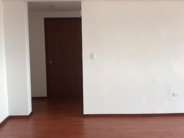 Venta Departamento 153M2 Sector El Condado