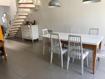 Chalet PH en venta!!