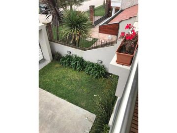 Chalet PH en venta!!