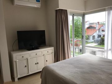 Chalet PH en venta!!