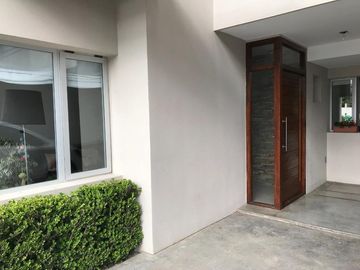 Chalet PH en venta!!