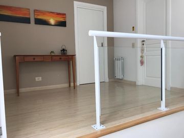 Chalet PH en venta!!