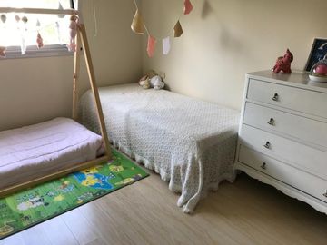 Chalet PH en venta!!
