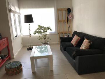 Chalet PH en venta!!