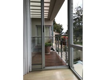 Chalet PH en venta!!