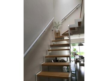 Chalet PH en venta!!