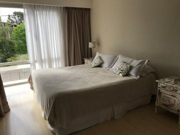 Chalet PH en venta!!