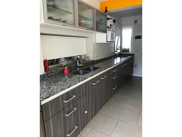 Chalet PH en venta!!