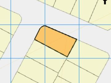 VENDO LOTES, Conocoto, Urb. La Salle 4ta etapa.
