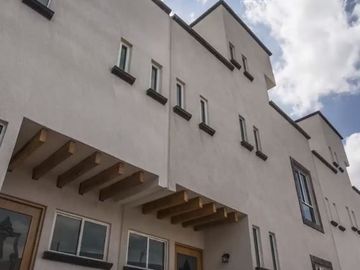 Recuperación Bancaria, casa en Finca Capricho del Rey, Iztapalapa, CDMX