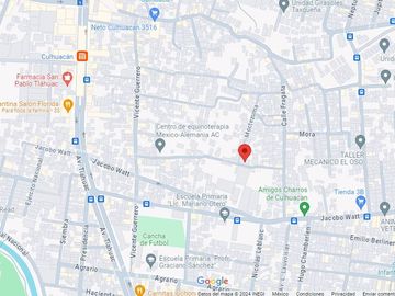Recuperación Bancaria, casa en Finca Capricho del Rey, Iztapalapa, CDMX